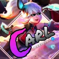 Carlzsxc