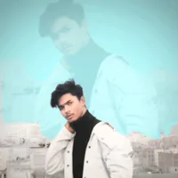 original sound - chhota__bheem