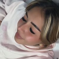 sharontrejo011