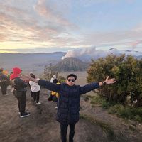 suara asli - Kelvin Musrizal