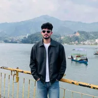 original sound - mrlowkey.12