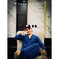 mr____wakku