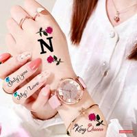 niru..25