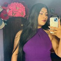fabiola.vazquez68
