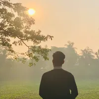 original sound - dinimassageofficial