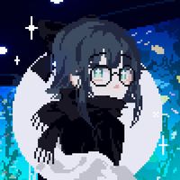 yorusann.0601