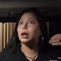 xiaoincn_