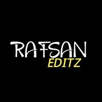 copy_rafsan_1
