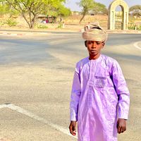 kochimi_5