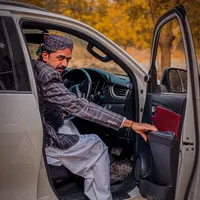 original sound - singershahidbhangwar