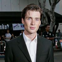 original sound - cillx🎀