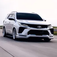 original sound - 2gd_dracco