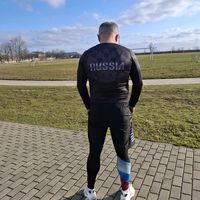 оригинальный звук