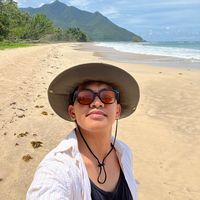 original sound - Harvz