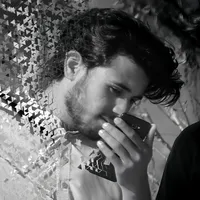 original sound - akbarxing