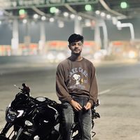 ...ontor3