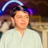 zainfaheem30