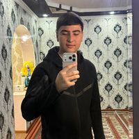 durmushh_707