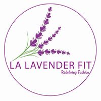 la.lavender.fit