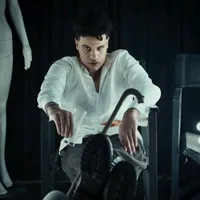 original sound - elghoul_x9