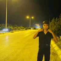 dayko090