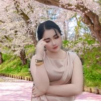 เสียงต้นฉบับ - IA