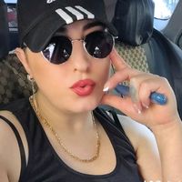gijunia5