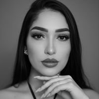 mariamariafigueiredo