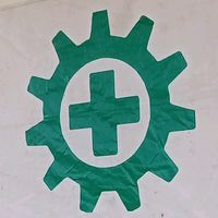 suara asli - HITAM KERITING