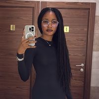 naelocks_studio
