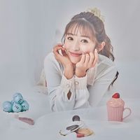 msw_ren