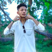 azanbabu7