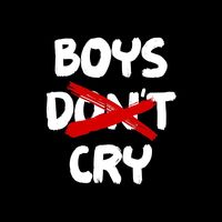 suara asli - ᅠᅠ⠀᠌ᅠᅠᅠᅠ⠀᠌ᅠᅠ