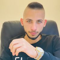 الصوت الأصلي