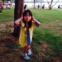 เสียงต้นฉบับ - ปาล์ม บ่อแร่💯