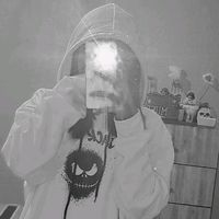 bxb_resendiz_2012