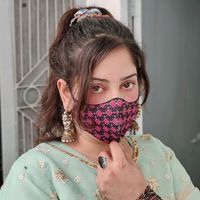 uroojj_143