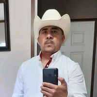oscarhernandez9006