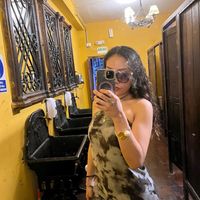 yamileporras02