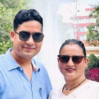 aishwaryamalla100