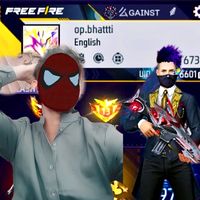 user1505041