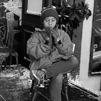 original sound - fazelghifaarii