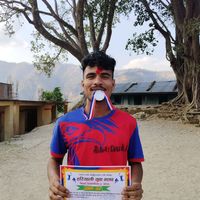 basanta.pokharel2