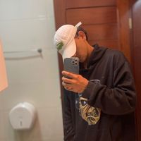 j.gabriel_santos