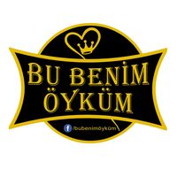 bubenim.oykum