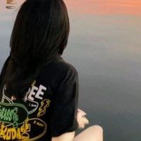 original sound - Be you ❤️ But I have to do 💐