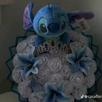 original sound - maria.rodrigues7968