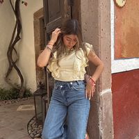 anafergro