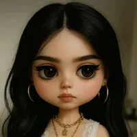 original sound - noomod995