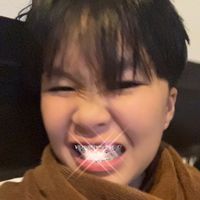 left_withlies